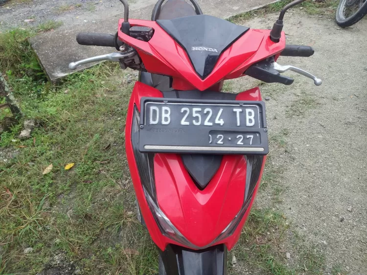 Istimewa