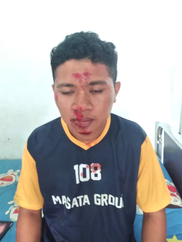 Istimewa