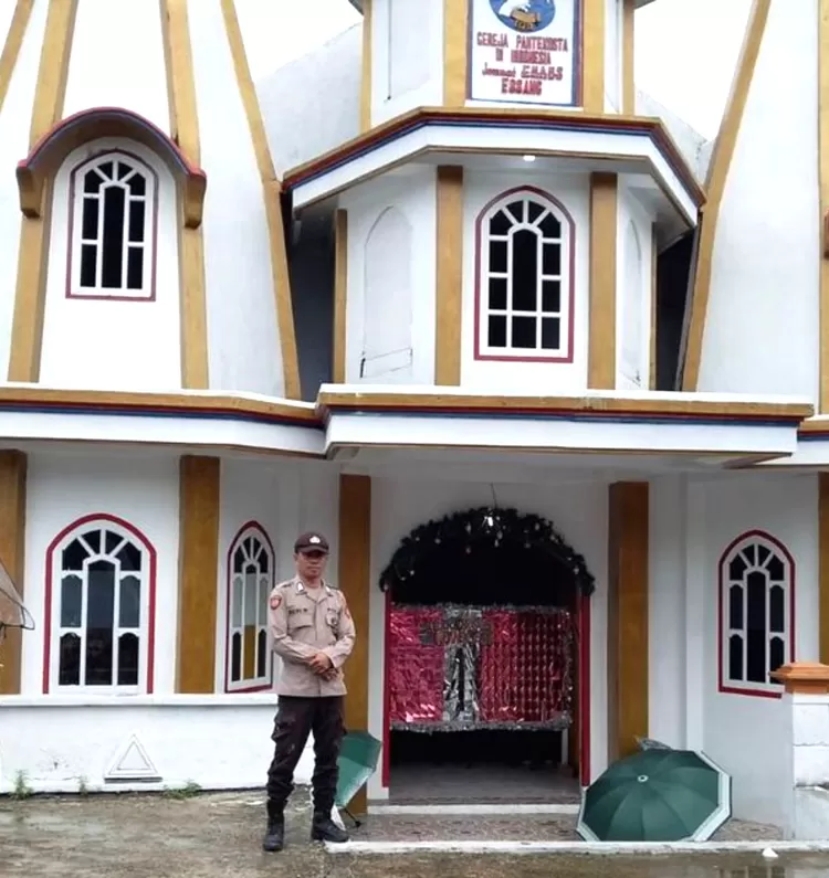 Istimewa