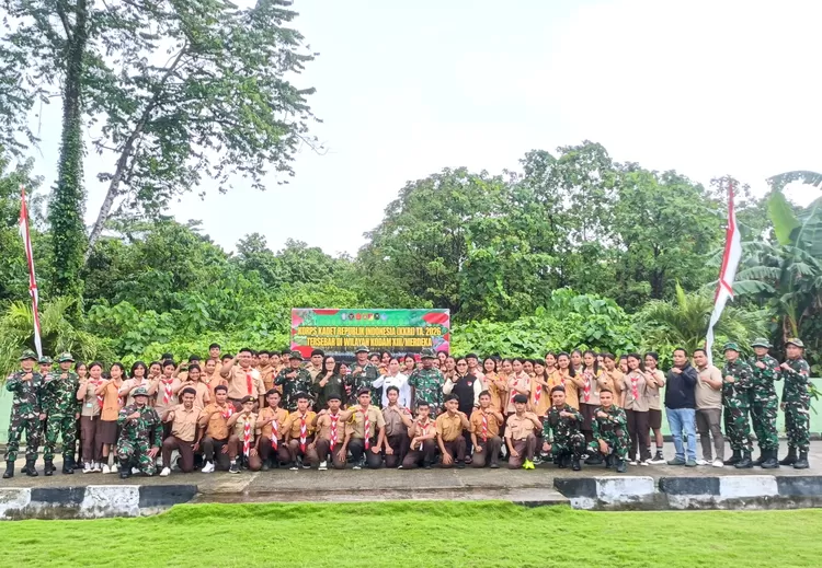 Istimewa