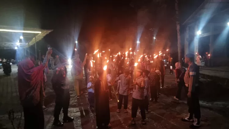 Istimewa
