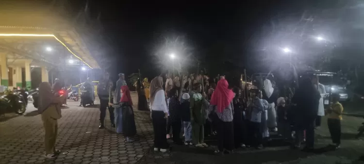 Istimewa