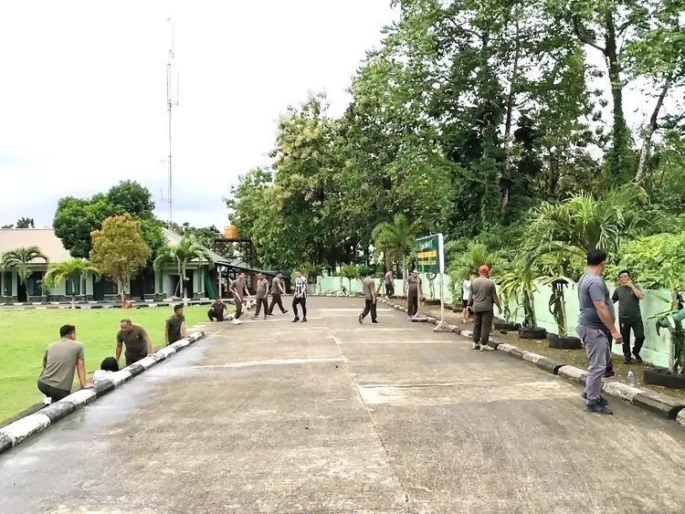 Istimewa
