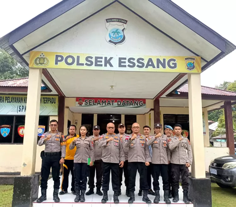 Istimewa
