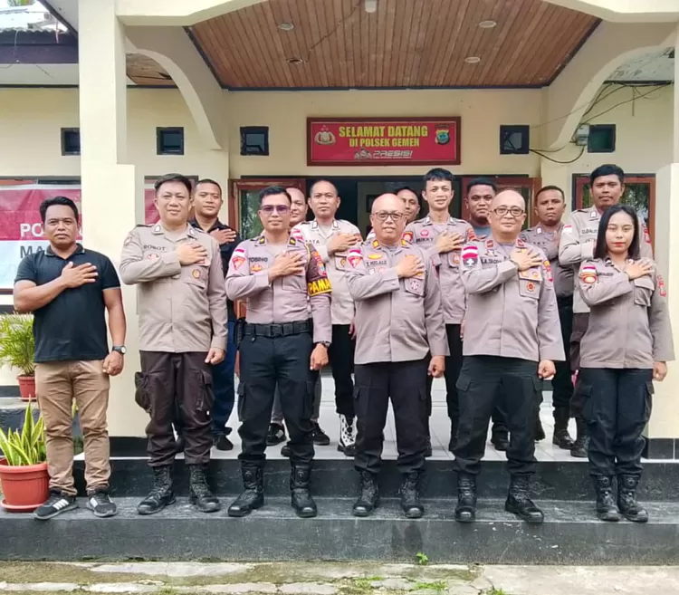 Istimewa