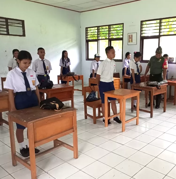 Istimewa