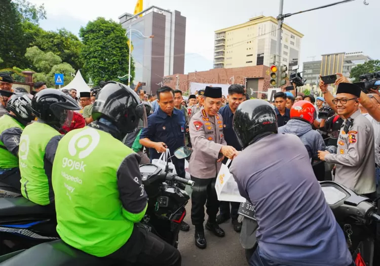 Istimewa