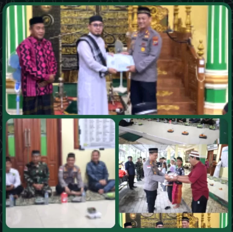 Istimewa