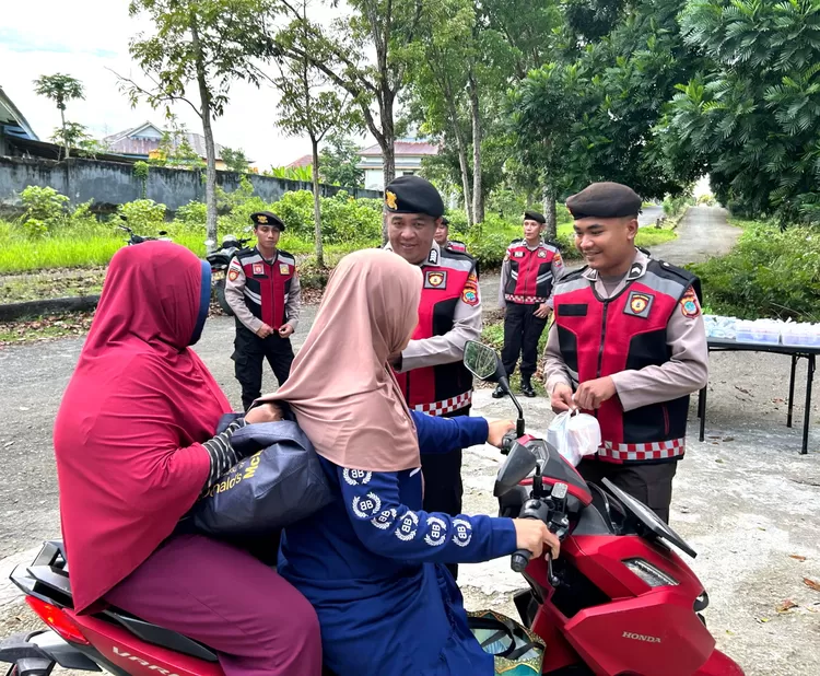 Istimewa
