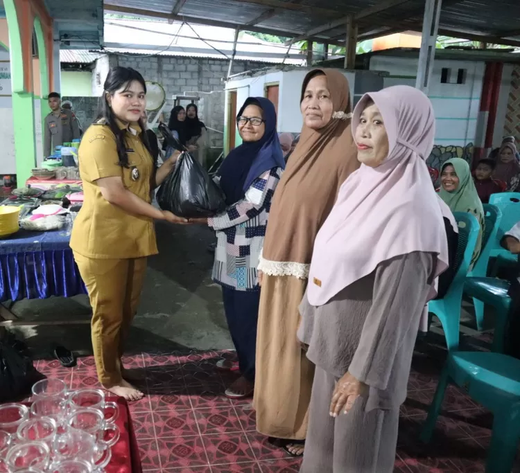 Istimewa