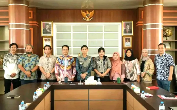 Istimewa