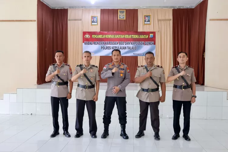Istimewa