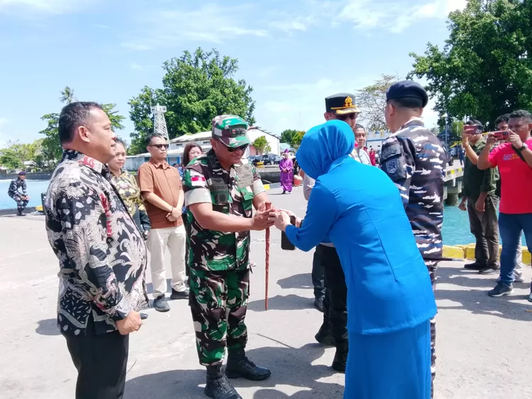 Istimewa
