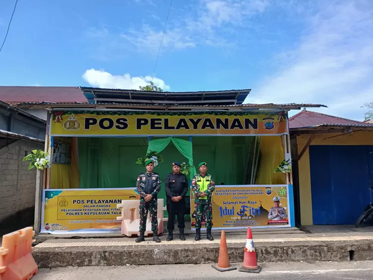Istimewa