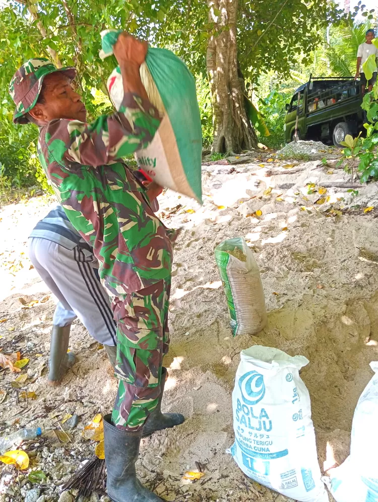Istimewa