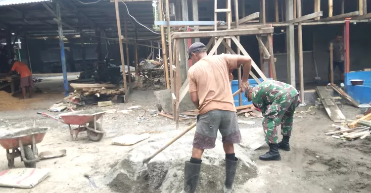 Istimewa