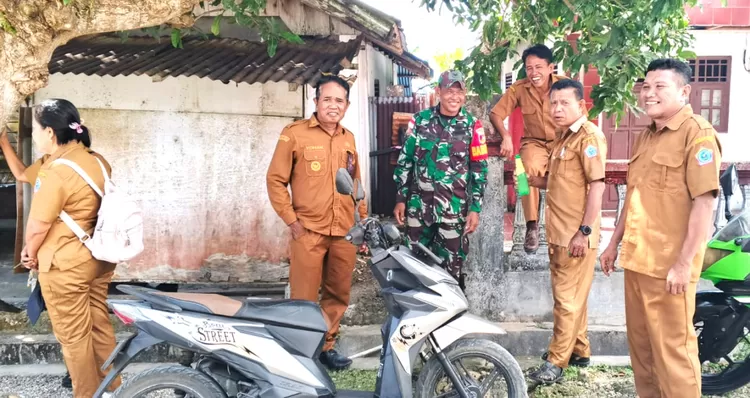 Istimewa
