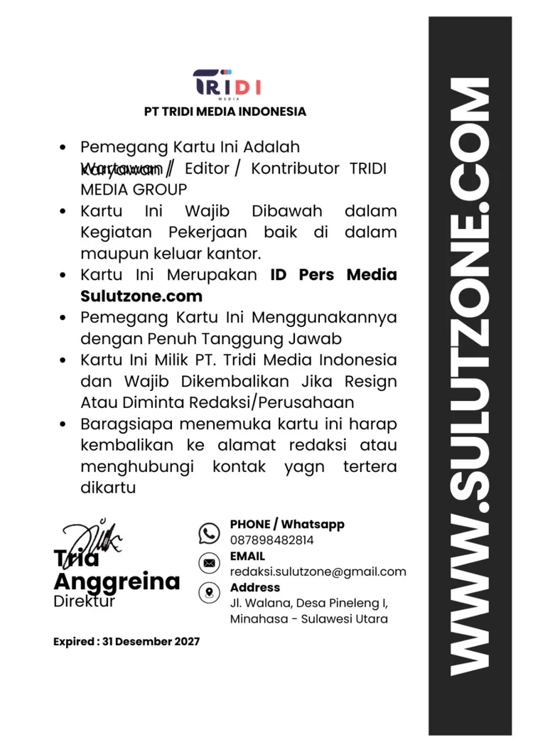 Edicart : Nelson Sangadi Media