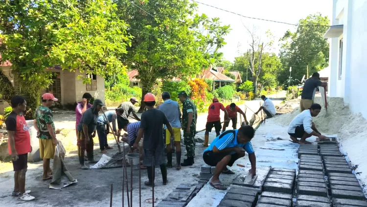 Istimewa