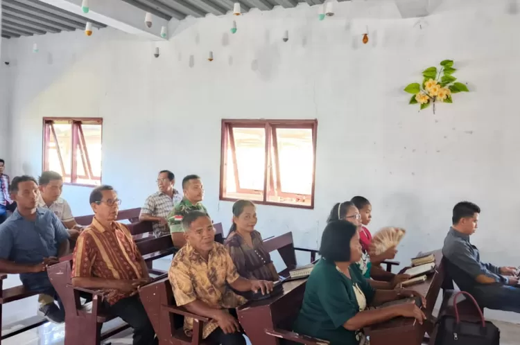 Istimewa