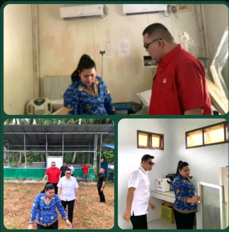 Istimewa
