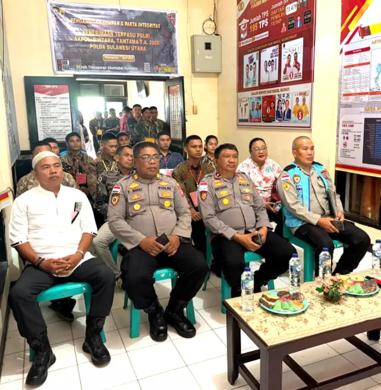 Istimewa