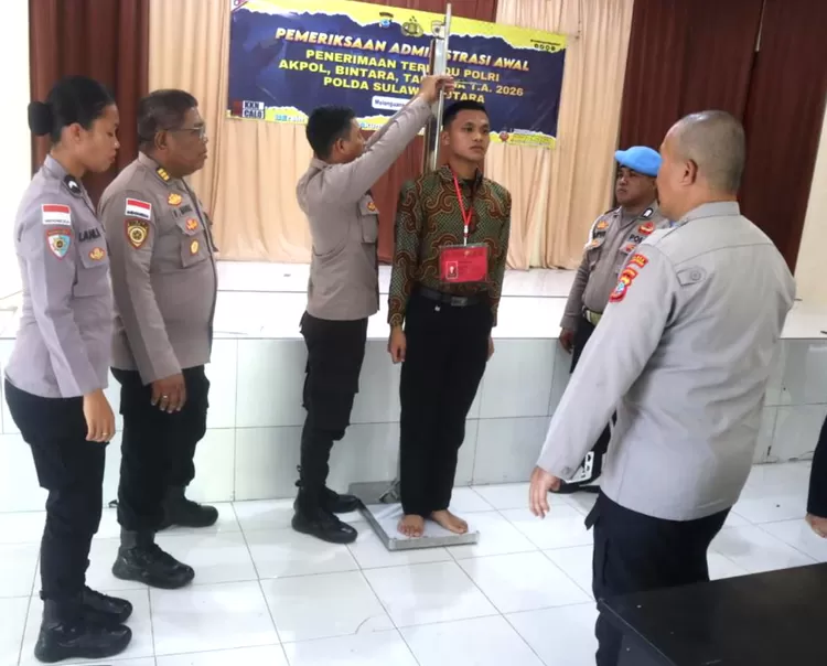 Istimewa