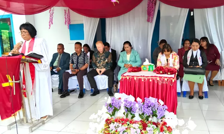 Istimewa