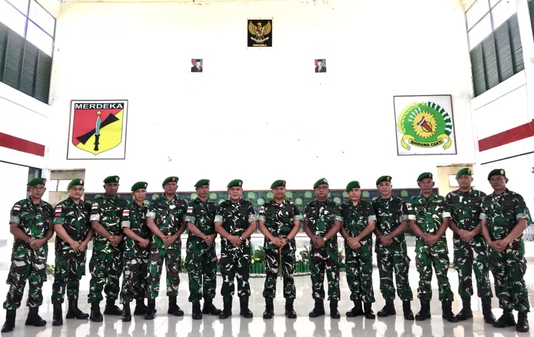 Istimewa