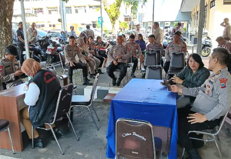 Istimewa