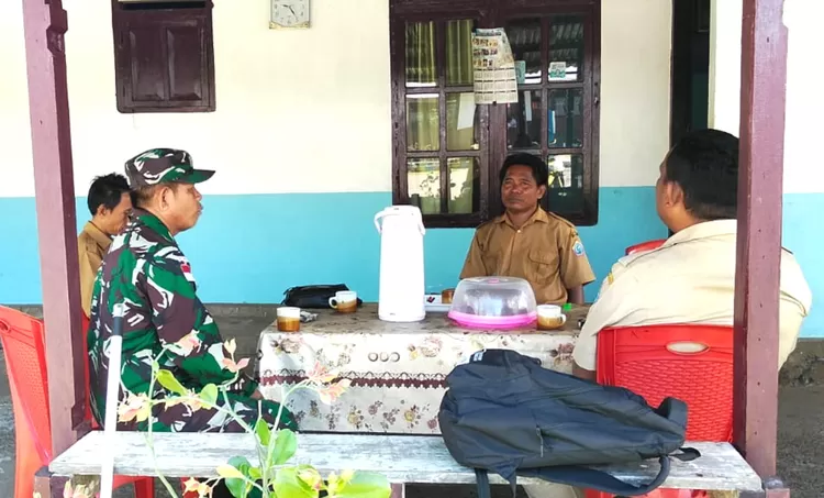 Istimewa