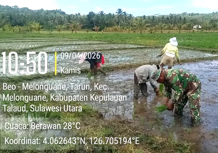 Istimewa