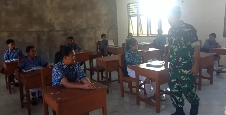 Istimewa