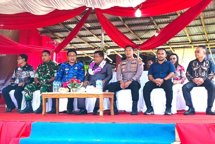 Istimewa