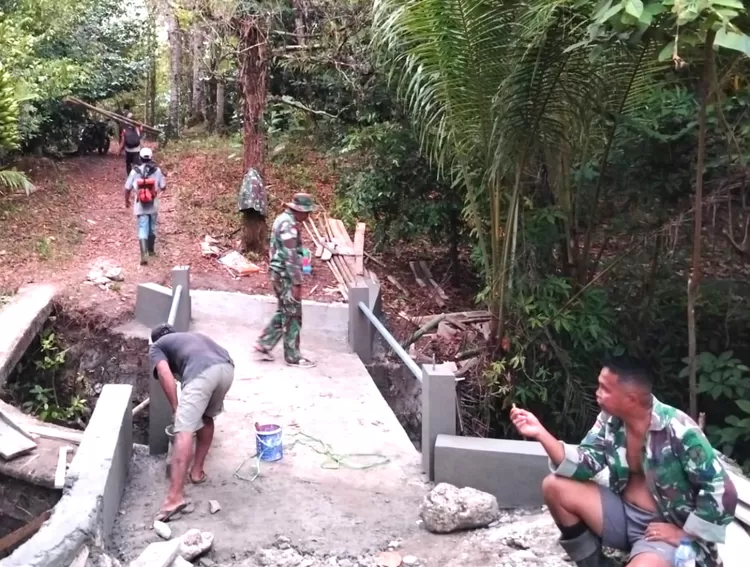 Istimewa
