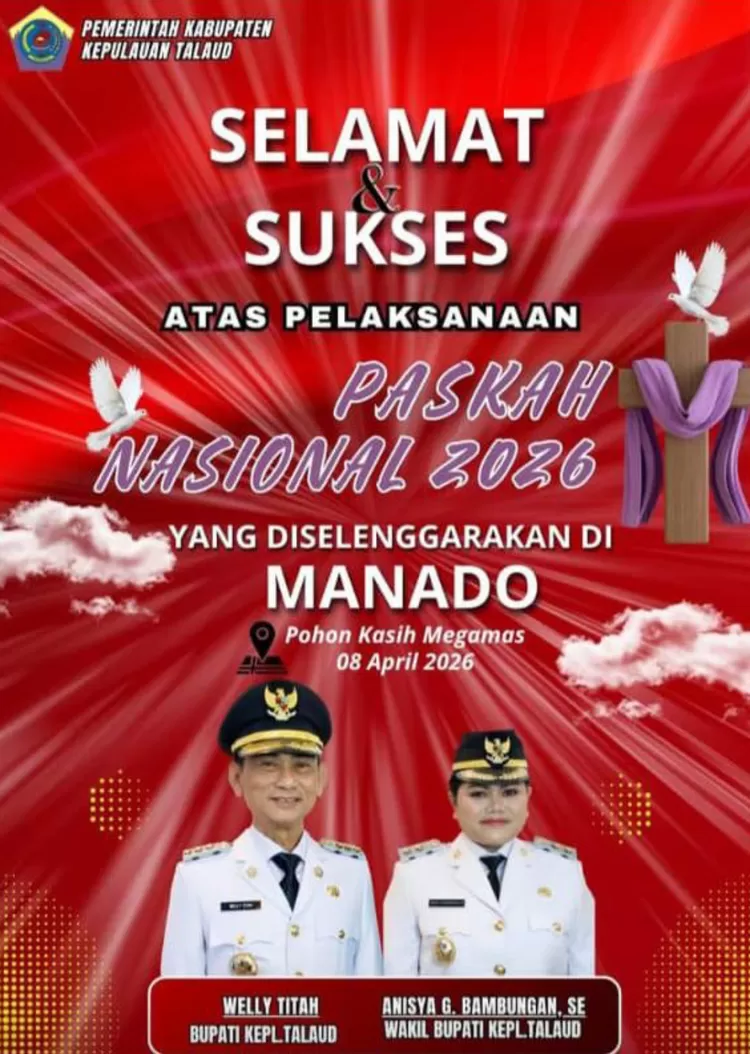 Istimewa