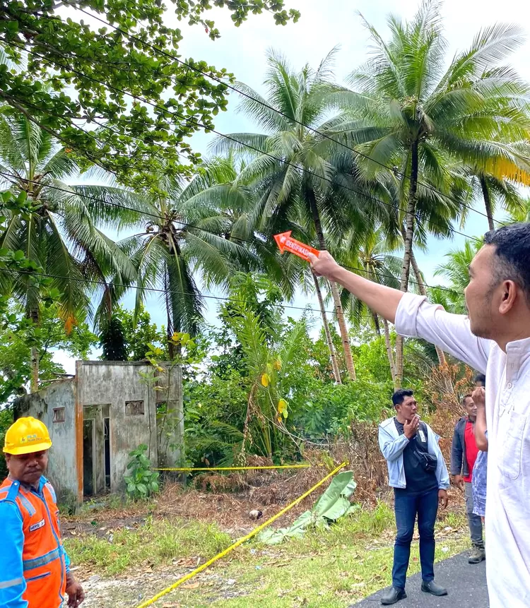 Istimewa