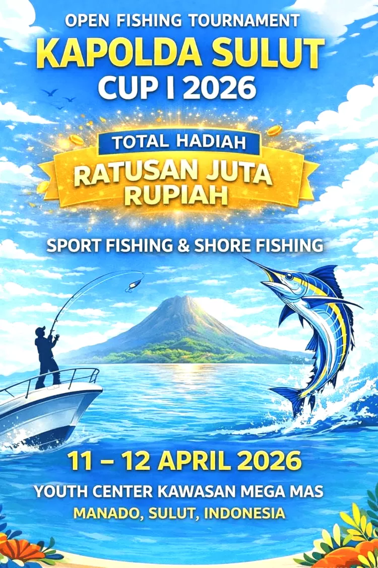 Istimewa