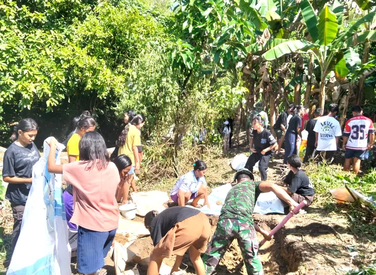 Istimewa