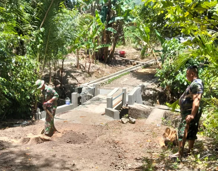 Istimewa