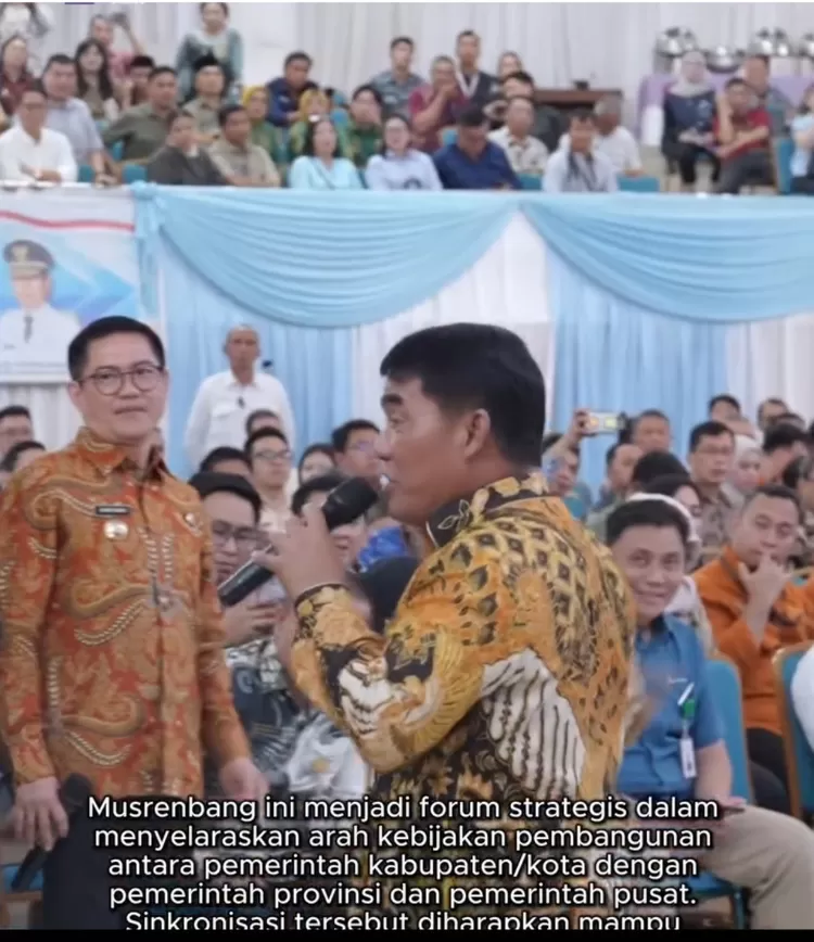 Istimewa