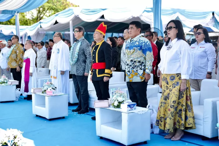 Istimewa