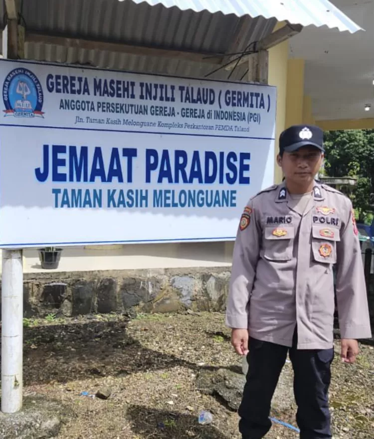 Istimewa