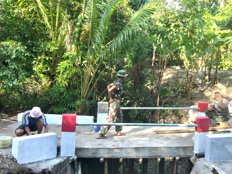 Istimewa