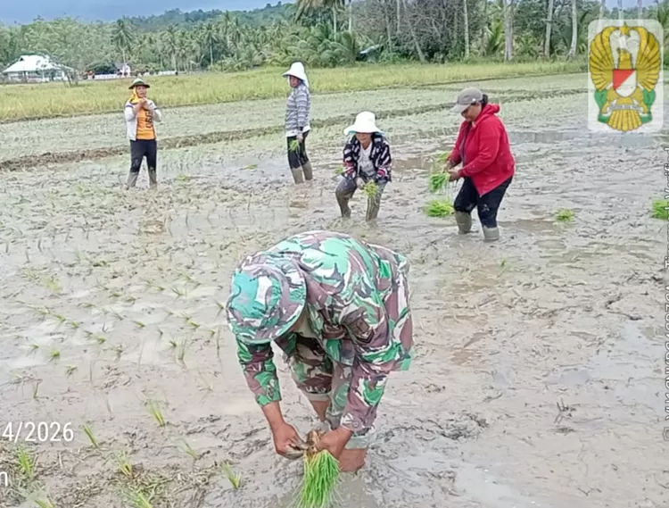 Istimewa