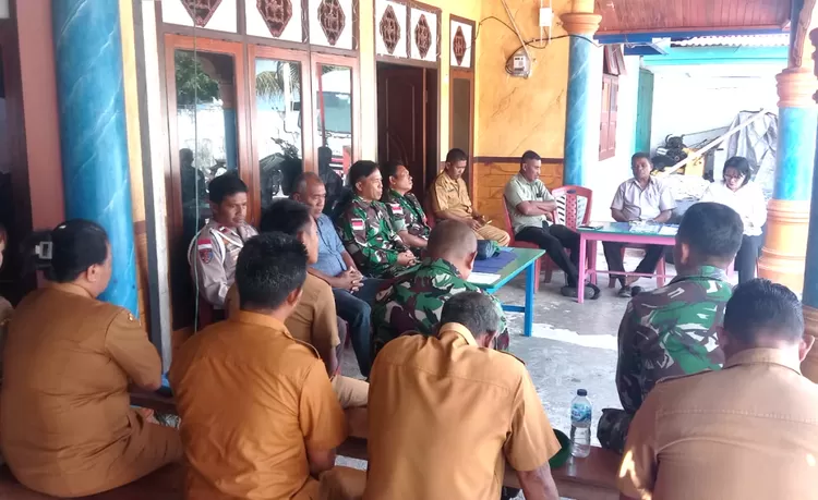 Istimewa