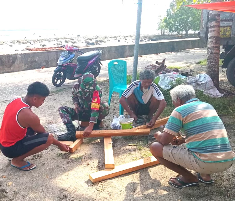 Istimewa