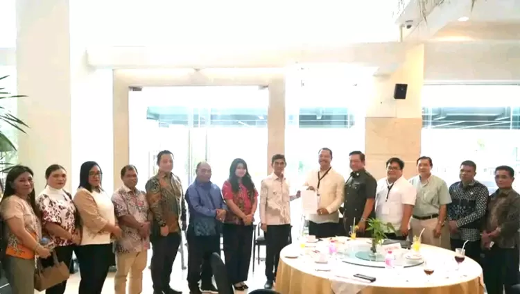 Istimewa