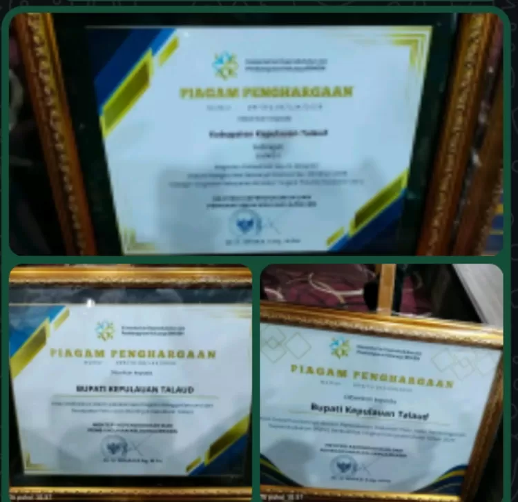 Istimewa