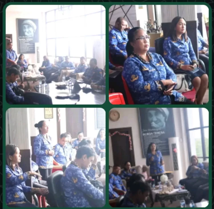 Istimewa